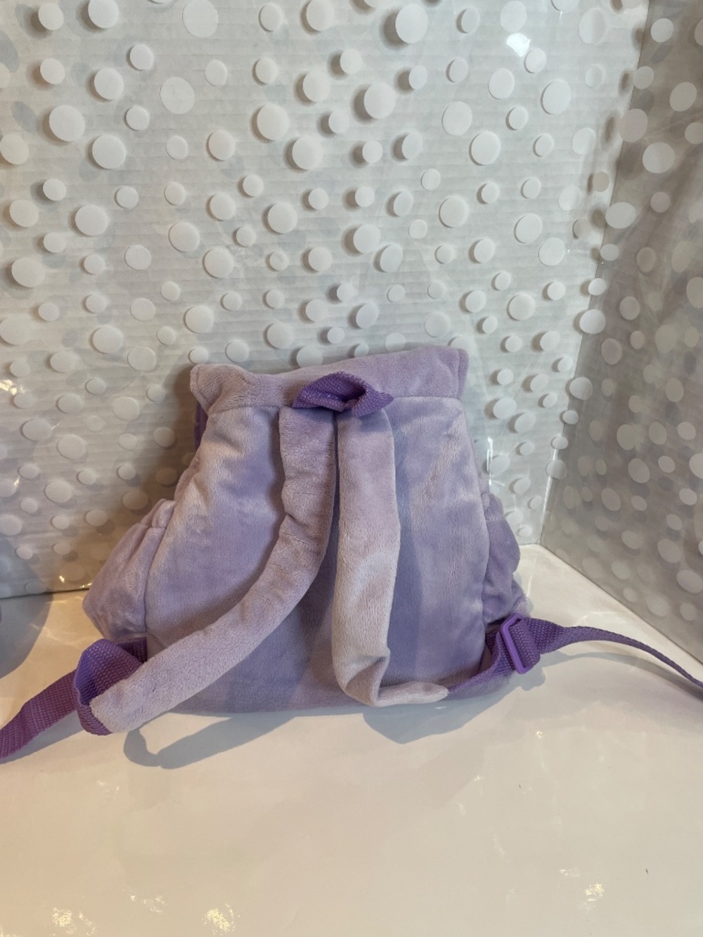 Dora the Explorer 🎒Backpack bundle - Picture 10 of 12